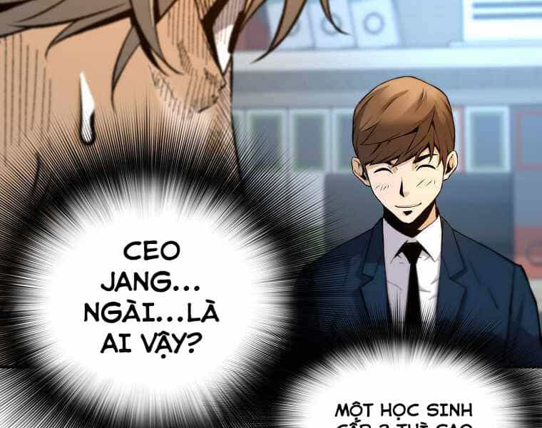 Sự Trở Lại Của Huyền Thoại - Chương 38 - ảnh 22