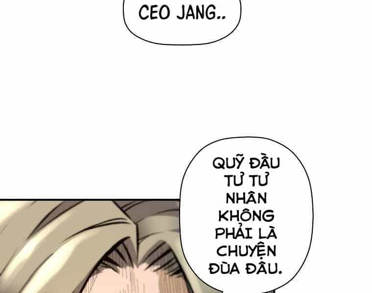 Sự Trở Lại Của Huyền Thoại - Chương 38 - ảnh 26