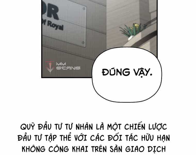 Sự Trở Lại Của Huyền Thoại - Chương 38 - ảnh 3