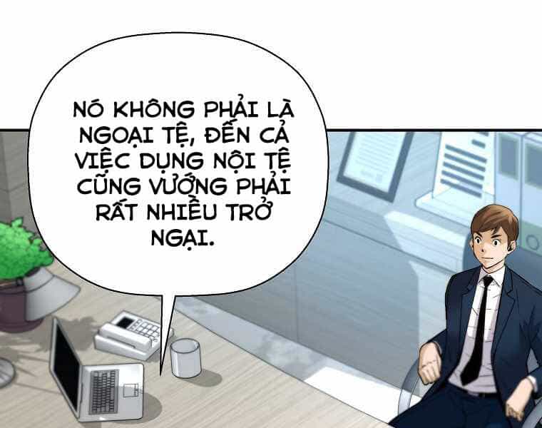 Sự Trở Lại Của Huyền Thoại - Chương 38 - ảnh 30