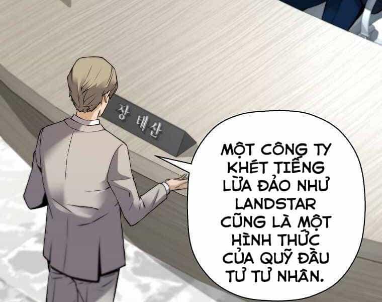 Sự Trở Lại Của Huyền Thoại - Chương 38 - ảnh 31