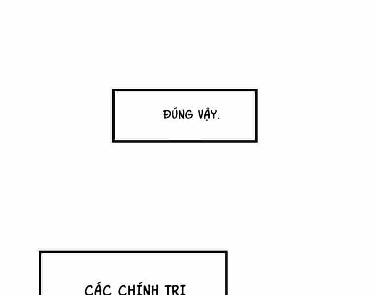 Sự Trở Lại Của Huyền Thoại - Chương 38 - ảnh 36