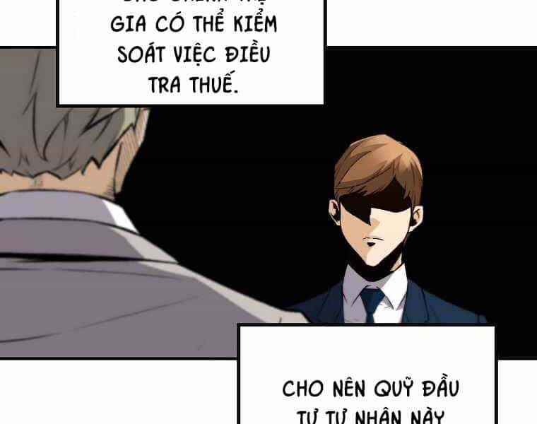 Sự Trở Lại Của Huyền Thoại - Chương 38 - ảnh 37