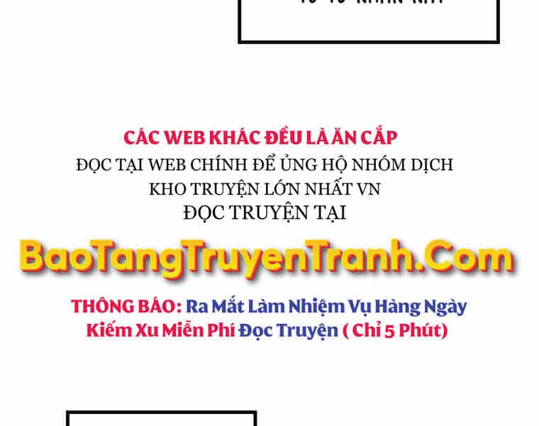 Sự Trở Lại Của Huyền Thoại - Chương 38 - ảnh 38