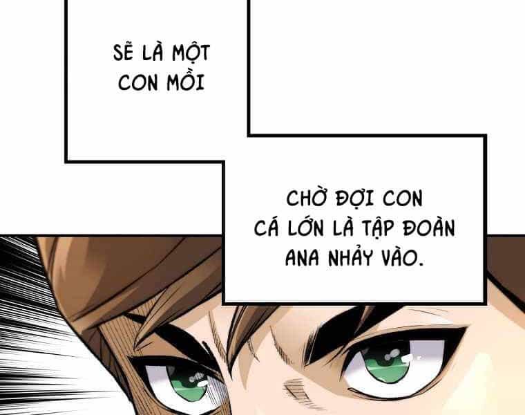Sự Trở Lại Của Huyền Thoại - Chương 38 - ảnh 39