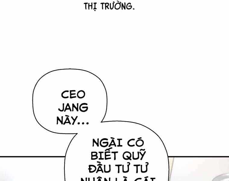 Sự Trở Lại Của Huyền Thoại - Chương 38 - ảnh 4