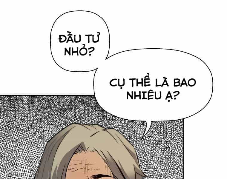 Sự Trở Lại Của Huyền Thoại - Chương 38 - ảnh 42