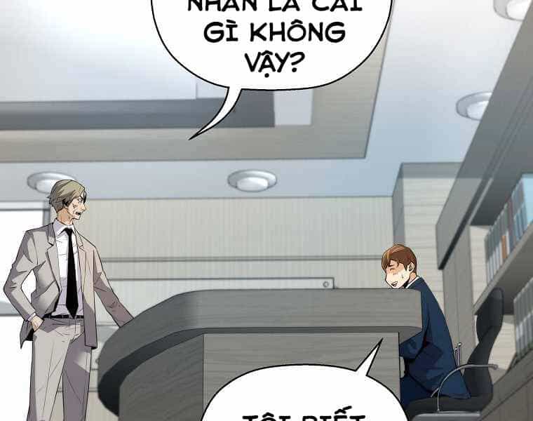 Sự Trở Lại Của Huyền Thoại - Chương 38 - ảnh 5