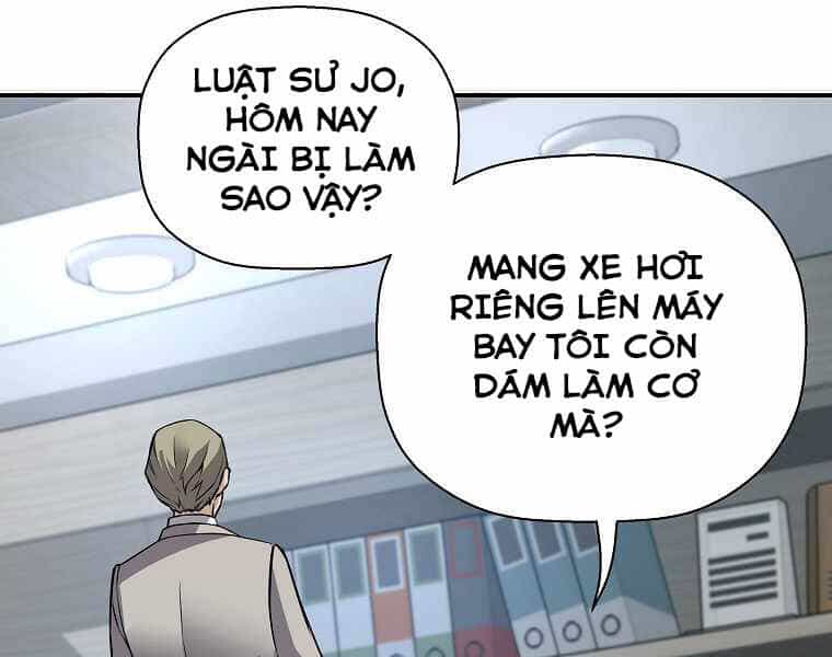 Sự Trở Lại Của Huyền Thoại - Chương 38 - ảnh 51