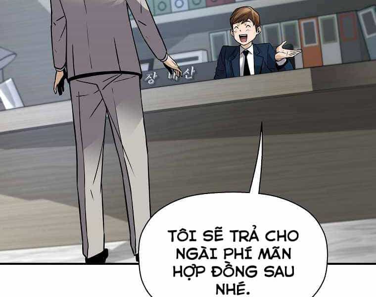 Sự Trở Lại Của Huyền Thoại - Chương 38 - ảnh 52
