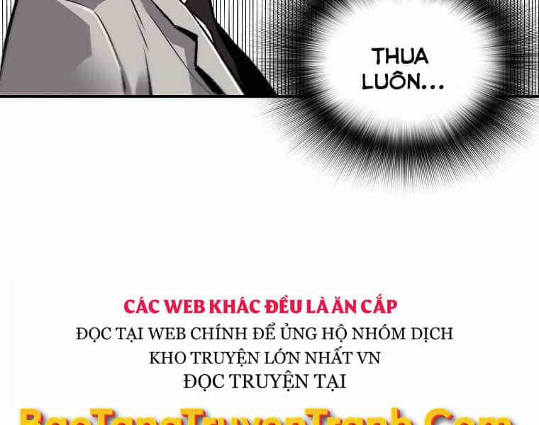 Sự Trở Lại Của Huyền Thoại - Chương 38 - ảnh 55