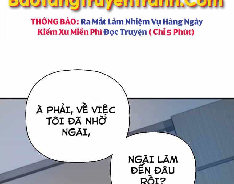 Sự Trở Lại Của Huyền Thoại - Chương 38 - ảnh 56