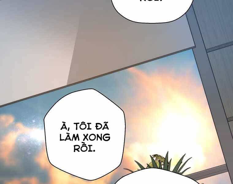 Sự Trở Lại Của Huyền Thoại - Chương 38 - ảnh 57