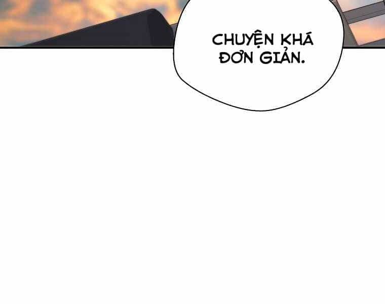 Sự Trở Lại Của Huyền Thoại - Chương 38 - ảnh 58