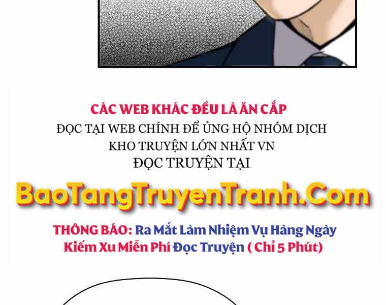 Sự Trở Lại Của Huyền Thoại - Chương 38 - ảnh 62