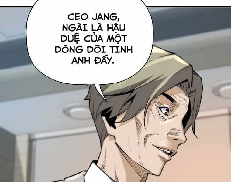 Sự Trở Lại Của Huyền Thoại - Chương 38 - ảnh 63