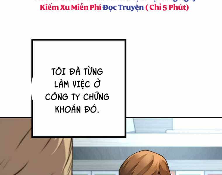 Sự Trở Lại Của Huyền Thoại - Chương 38 - ảnh 7