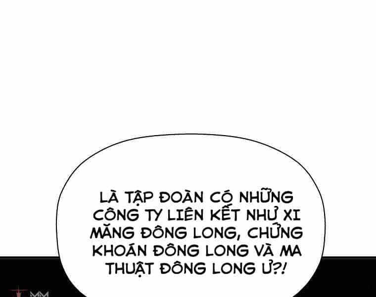 Sự Trở Lại Của Huyền Thoại - Chương 38 - ảnh 71