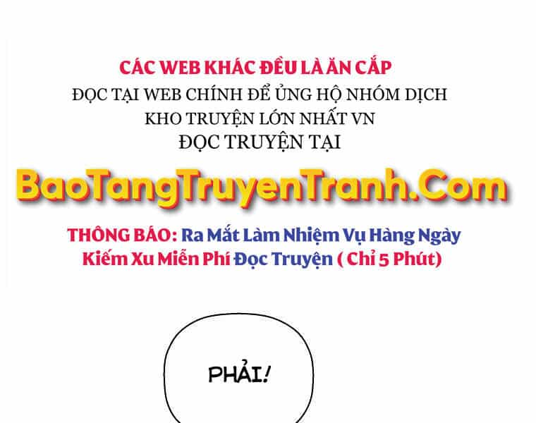 Sự Trở Lại Của Huyền Thoại - Chương 38 - ảnh 74
