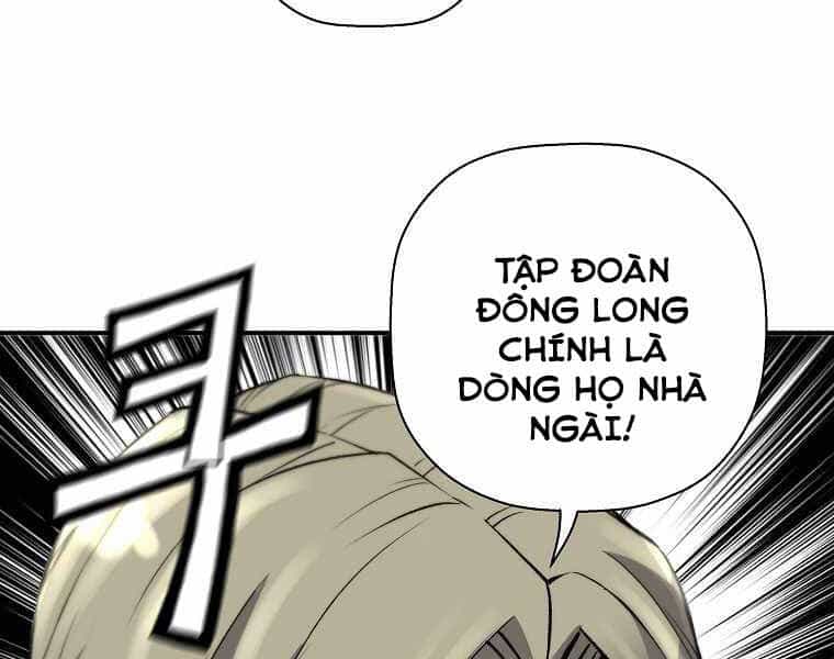 Sự Trở Lại Của Huyền Thoại - Chương 38 - ảnh 75