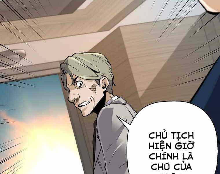 Sự Trở Lại Của Huyền Thoại - Chương 38 - ảnh 84