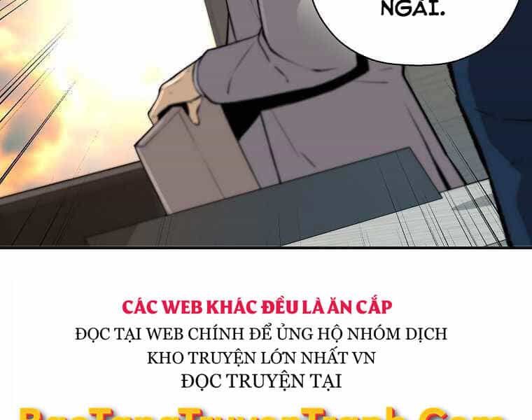 Sự Trở Lại Của Huyền Thoại - Chương 38 - ảnh 85