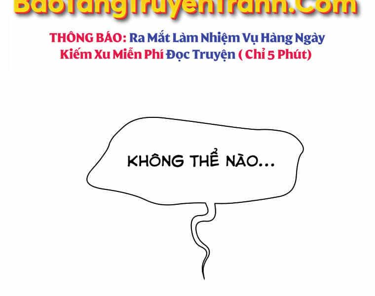 Sự Trở Lại Của Huyền Thoại - Chương 38 - ảnh 86