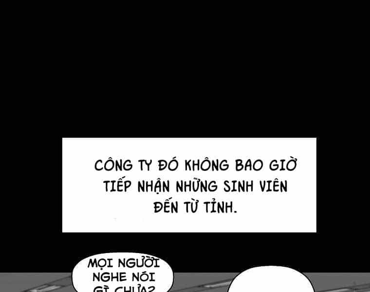 Sự Trở Lại Của Huyền Thoại - Chương 38 - ảnh 94