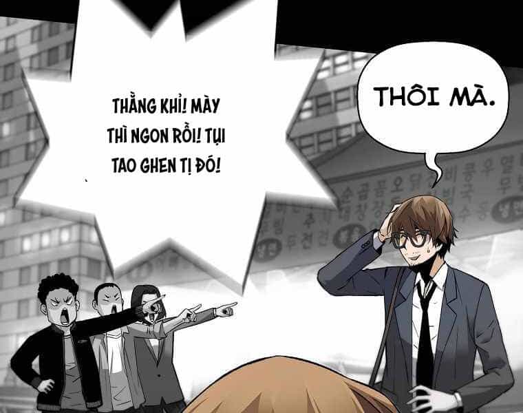 Sự Trở Lại Của Huyền Thoại - Chương 38 - ảnh 96