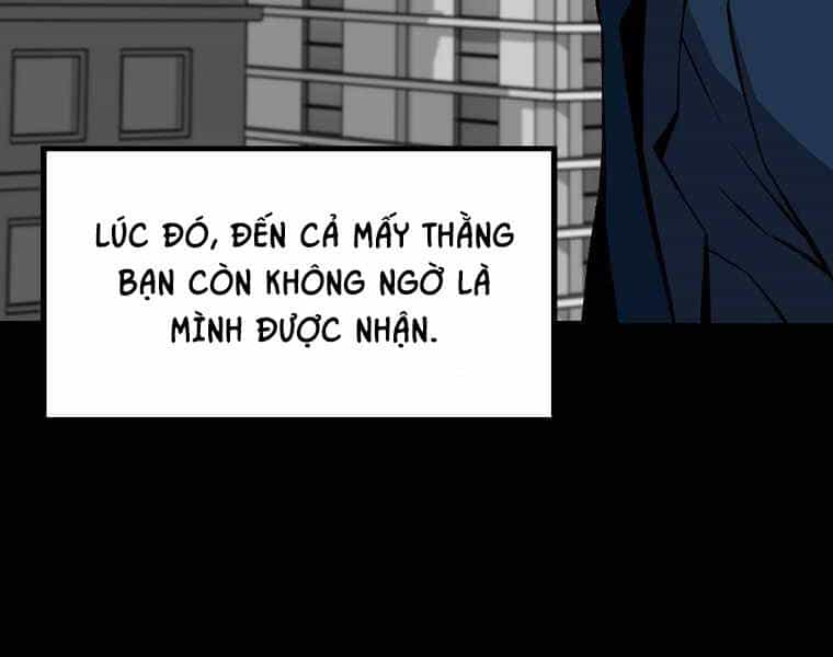 Sự Trở Lại Của Huyền Thoại - Chương 38 - ảnh 98