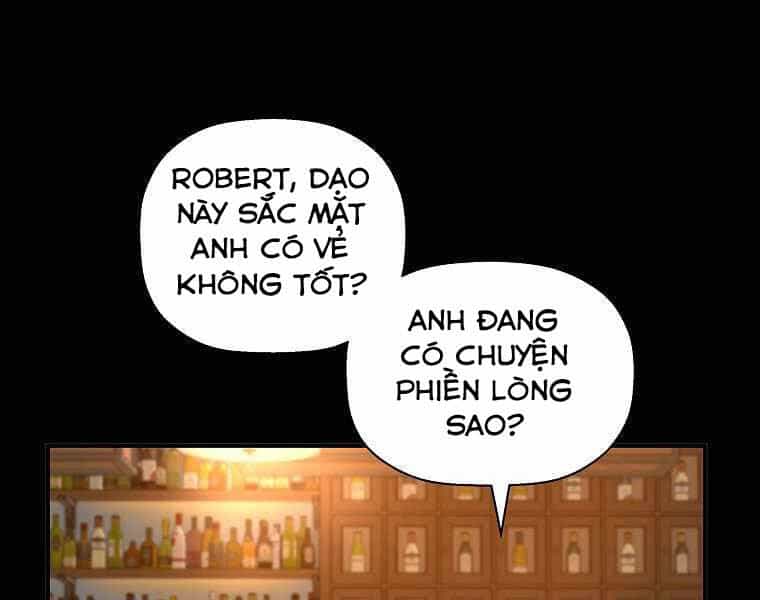 Sự Trở Lại Của Huyền Thoại - Chương 39 - ảnh 10