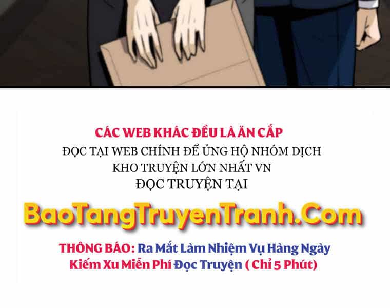 Sự Trở Lại Của Huyền Thoại - Chương 39 - ảnh 100