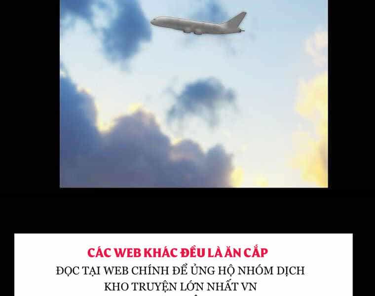 Sự Trở Lại Của Huyền Thoại - Chương 39 - ảnh 105