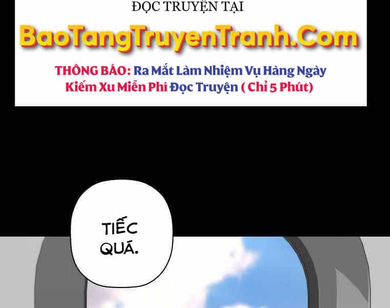 Sự Trở Lại Của Huyền Thoại - Chương 39 - ảnh 106