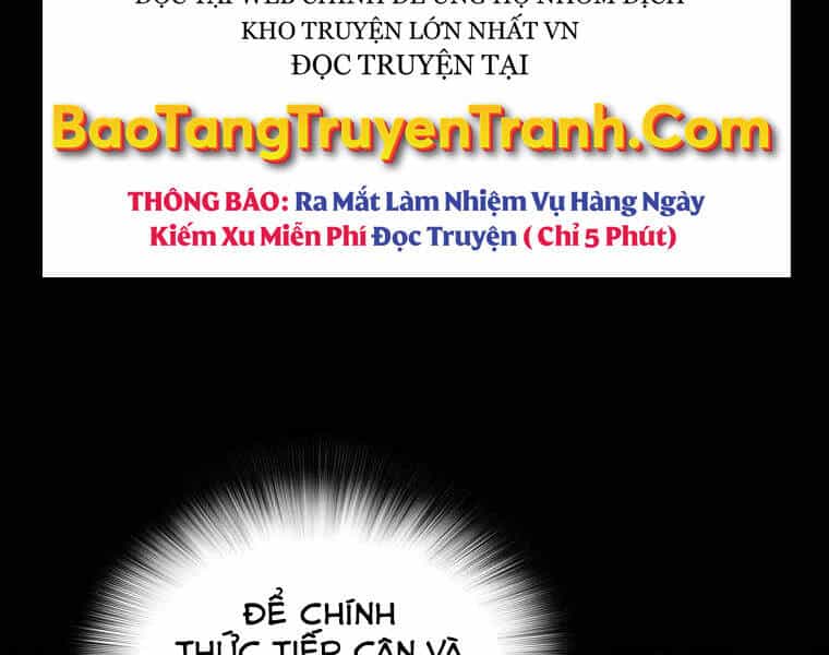 Sự Trở Lại Của Huyền Thoại - Chương 39 - ảnh 111