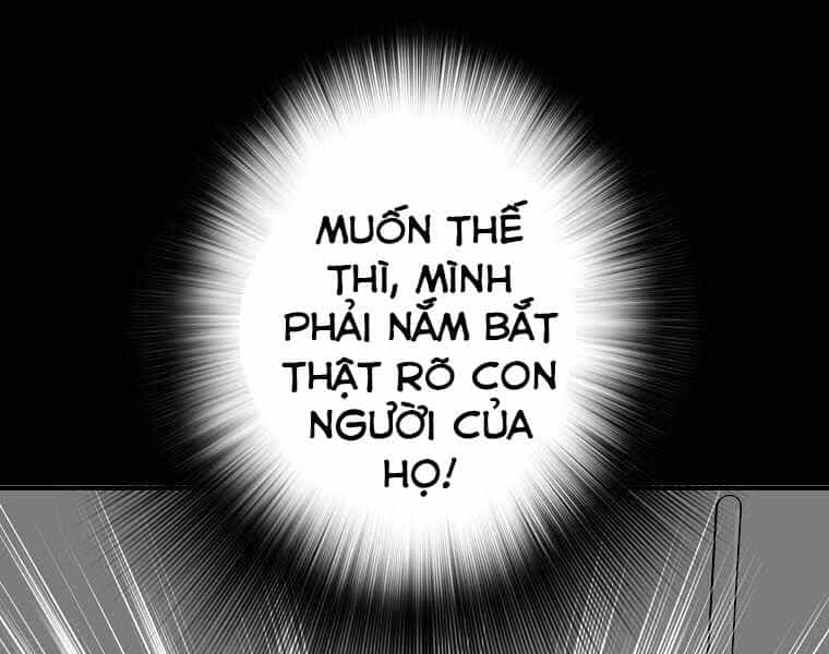Sự Trở Lại Của Huyền Thoại - Chương 39 - ảnh 119