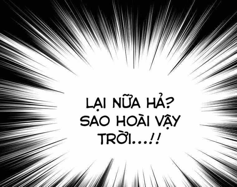 Sự Trở Lại Của Huyền Thoại - Chương 39 - ảnh 123