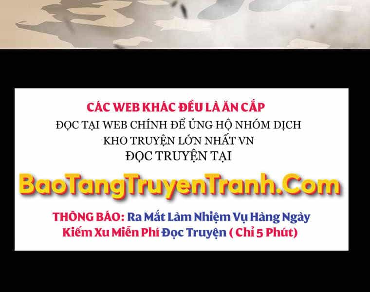 Sự Trở Lại Của Huyền Thoại - Chương 39 - ảnh 128