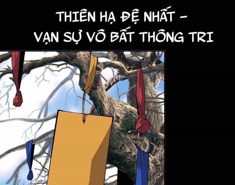 Sự Trở Lại Của Huyền Thoại - Chương 39 - ảnh 131