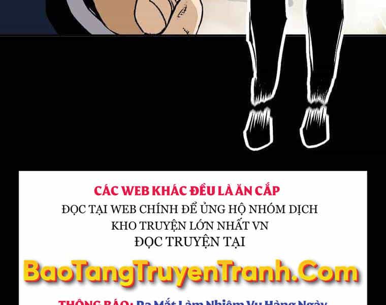 Sự Trở Lại Của Huyền Thoại - Chương 39 - ảnh 137