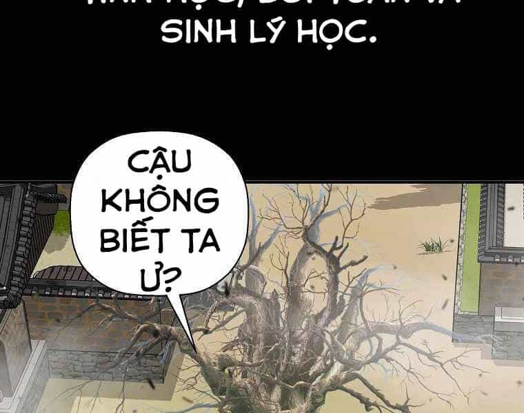 Sự Trở Lại Của Huyền Thoại - Chương 39 - ảnh 143
