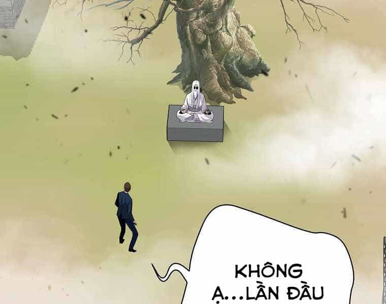 Sự Trở Lại Của Huyền Thoại - Chương 39 - ảnh 144