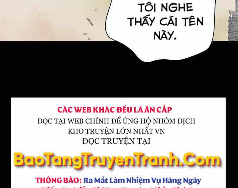 Sự Trở Lại Của Huyền Thoại - Chương 39 - ảnh 145