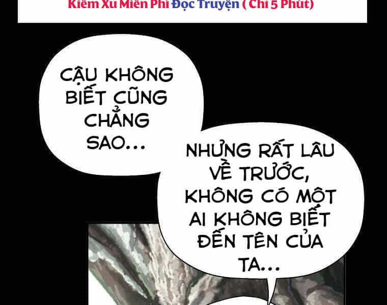 Sự Trở Lại Của Huyền Thoại - Chương 39 - ảnh 146