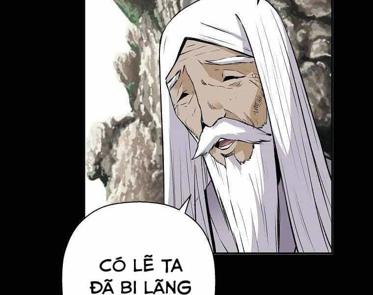 Sự Trở Lại Của Huyền Thoại - Chương 39 - ảnh 147