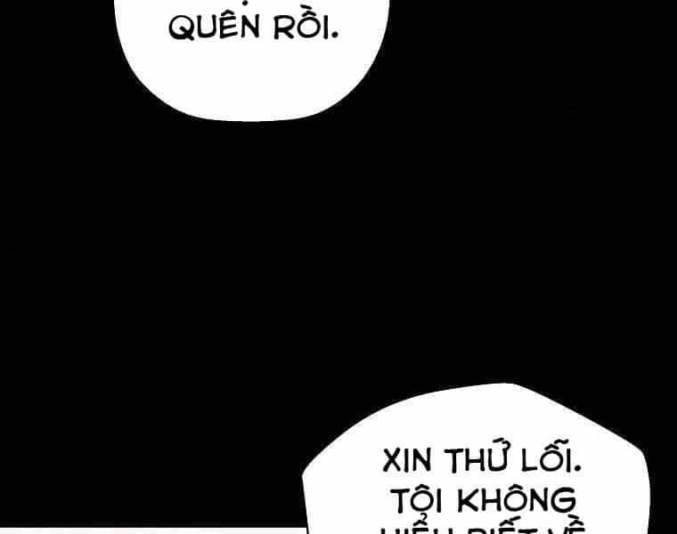 Sự Trở Lại Của Huyền Thoại - Chương 39 - ảnh 148