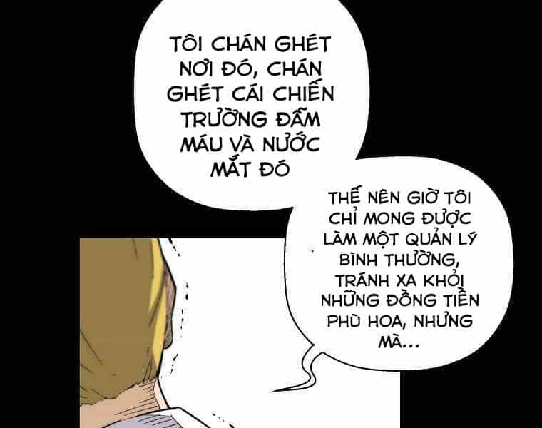 Sự Trở Lại Của Huyền Thoại - Chương 39 - ảnh 15