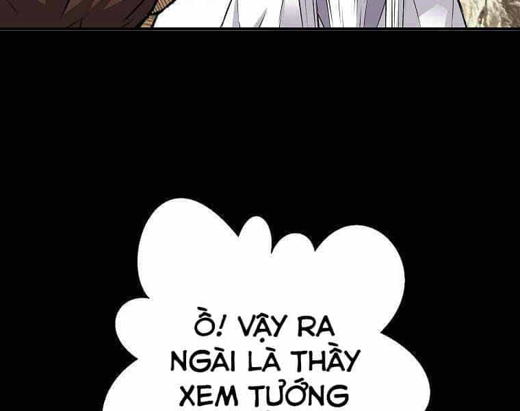 Sự Trở Lại Của Huyền Thoại - Chương 39 - ảnh 152