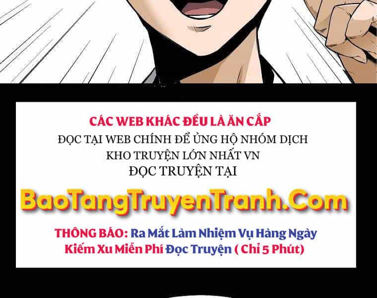 Sự Trở Lại Của Huyền Thoại - Chương 39 - ảnh 154