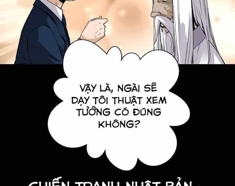 Sự Trở Lại Của Huyền Thoại - Chương 39 - ảnh 156